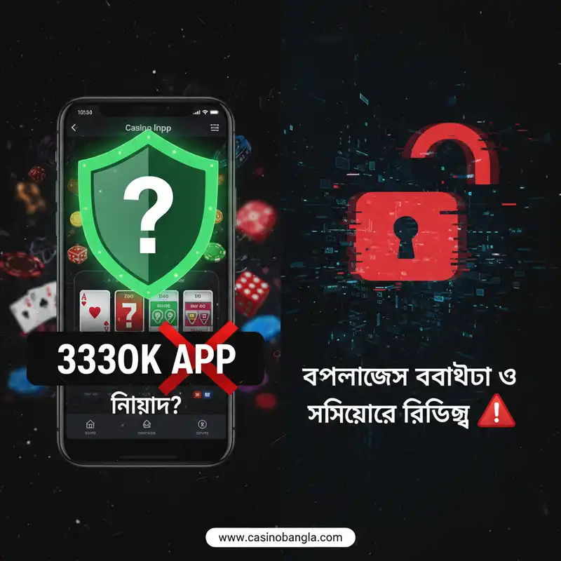 নিরাপত্তা