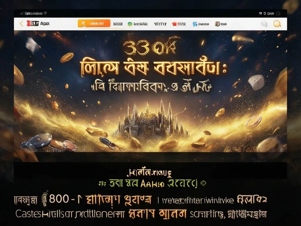 বোনাস গাইড