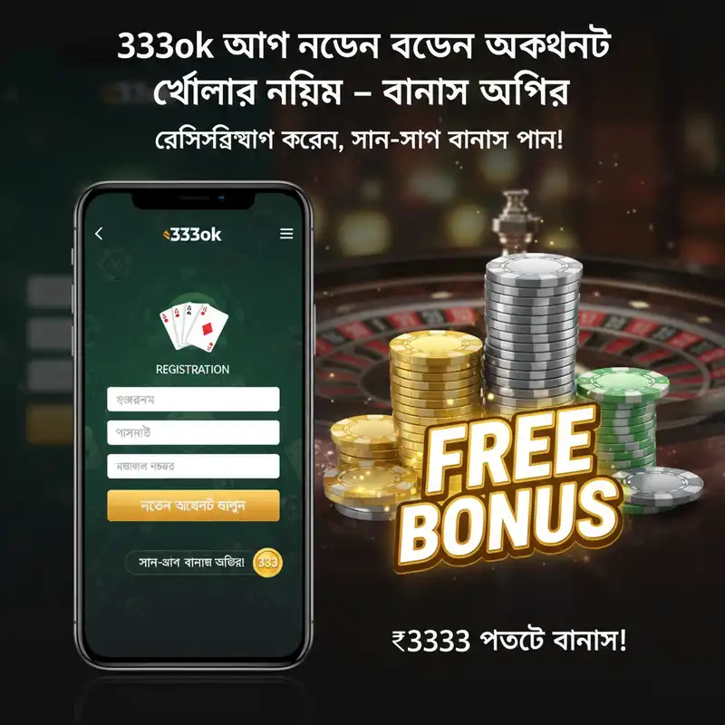 রেজিস্ট্রেশন